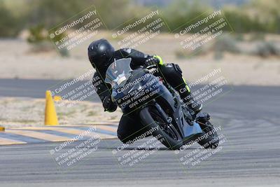 media/Mar-14-2024-Racers Edge (Thu) [[4dba5072a2]]/B Group/Session 3 Turn 4/